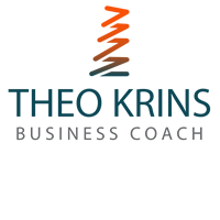 Theo Krins Buiness Coach